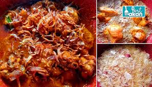 3,107 likes · 17 talking about this. Resepi Ayam Masak Bawang Ala Mamak Pulau Pinang Terlajak Sedap Simple Dan Mudah Je Port Makan