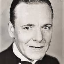 Edward Earle — The Movie Database (TMDB)