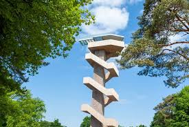 images?q=tbn:ANd9GcTHL_NMfrXvG3ujtOBfFzGJT2VLW5YGIYdCBg&s