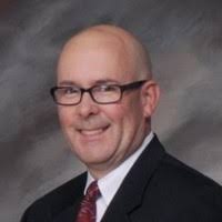 Jed Owen email address & phone number