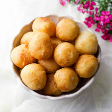 Image result for Dolichos gululu