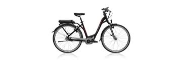Fahrrad Rosskopp Gmbh 55218 Ingelheim Fahrrad Fahrrader Bikes Fahrradangebote Cycle Fahrradhandler Fahrradkauf Angebote Mtb Rennrad E Bike