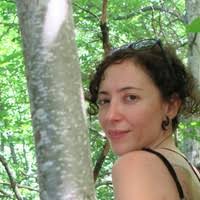 30+ "Álida Alvarez" profiles