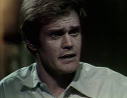 Episode 582: The Can't Let Me Know What Scene