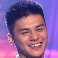 Maybe you would like to learn more about one of these? Ronnie Alonte Age Bio Faces And Birthday