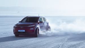 The problem is that, unlike a car with an internal combustion engine that can warm the cabin with waste heat, evs have to tap into their batteries to power the climate control system. Hyundai Kia S Ev Heat Pumps A Benchmark For Other Brands