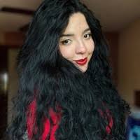 60+ "Dulce Regina" profiles