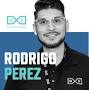 Profile Picture of Rodrigo Perez | Manufacturing USAon Google