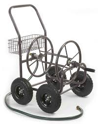 Hose Reel Cart Parts1 Hose Reel Garden Hose Reel Hose Cart