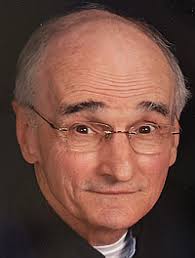 Reginald Vintz Powell Obituary