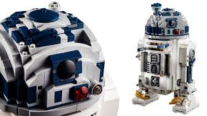 The galaxy is yours with lego star wars: The Best Star Wars Lego Sets Of 2021 Great Deals And More Space