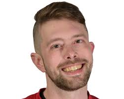 Players On Leave — CSz Portland Live Comedy for Everyone in Portland,  Oregon