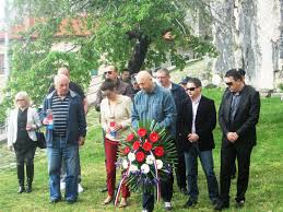 Grad knin će u 2021. Obiljezena 24 Obljetnica Napada Na Vrpolje I Potkonje Grad Knin