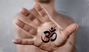Is Masturbation A Sin In Hinduism ...