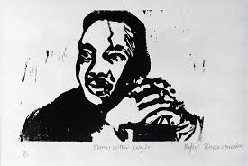 OHHS Art and Design and SOS Art Cincinnati 2019