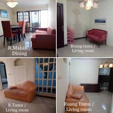 Temukan rumah untuk disewakan di batam dengan harga terbaik Sewa Apartemen Robinson Harian Bulanan Tahunan Murah