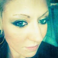 Ashley Billiot's Instagram, Twitter & Facebook