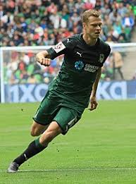 Viktor johan anton claesson (swedish pronunciation: Viktor Claesson Wikipedia