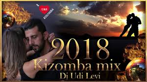 Leia no novo jornal as últimas notícias de angola e do mundo.política, economia, sociedade, desporto e cultura.veja fotografias, vídeos e muito mais. Mix Kizoma 2018 As Melhores Kizombas Do Mundo Youtube