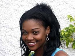 Vibes' remount welcome