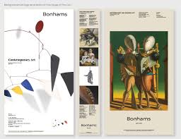 Maybe you would like to learn more about one of these? Illustration Portfolio Examples Pdf Download Illustration 2020