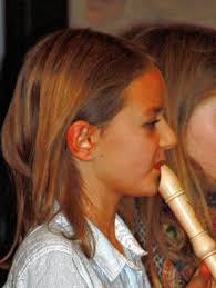 Erfolgsserie hält weiter an