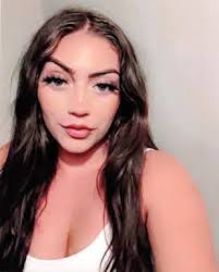 My is name dakota I'm from Dallas Texas. I've been incarcerated 7 years at  the fed (prison camp ) in Dallas,tx. I have a little over 1 year to go but  I'm