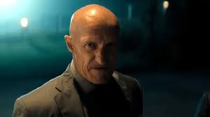 Reacher Season 3 Cast: Every Character & Actor (Photos)