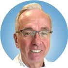 Dr. Connor Starr, DC