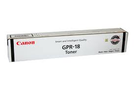 Makes no guarantees of any kind with regard to any programs, files, drivers or any other materials contained on or downloaded from this, or any other, canon software site. Canon Ir2018 Black Toner Cartridge Genuine Ink Republic Australia S Leading Cartridge Site