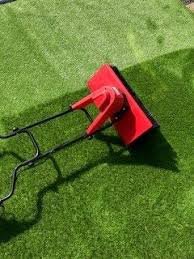 Maybe you would like to learn more about one of these? How To Make Artificial Grass Stand Up Forever Green Lawns