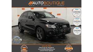 Image result for Brilliant Black 2014 Q5