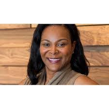 Felicia Eckert's Instagram, Twitter & Facebook