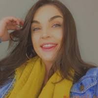 Brittany Howe's Instagram, Twitter & Facebook