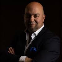 500+ "G Cpa" profiles