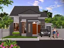 Model rumah minimalis tropis terbaru 2020 youtube rumah rumah tropis arsitektur. Model Rumah Terbaru 2020 Wild Country Fine Arts