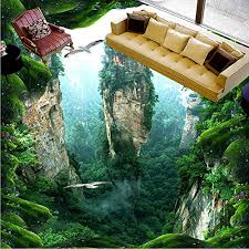 These incredible designs are the courtesy of imperial interiors. 3d Epoxy Flooring How To Make 3d Floor Art With Epoxy Resin