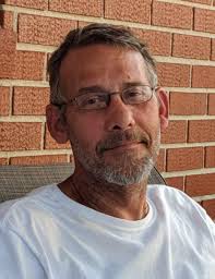 Obituary information for Mr. Curtis L. Lucas