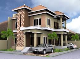 Fasilitas yang ditawarkan pun mungkin kurang memuaskan. Cari Rumah Sewa Home Facebook