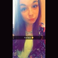 Chloe-baird (@ChloBaird)