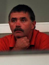 Lalor 1993 premiership hat-trick 30-year anniversary, rise and fall of an  empire