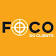 Logo de Foco do Cliente
