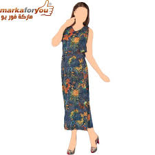 فستان تركي ماركة كوبرا طويل ومميز نقدمه لكي سيدتي Fashion Summer Dresses Dresses