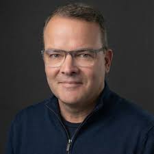 Recently got my J7 from a lease company. Realised it didn't come with the  wheel nut kit. Was in Jaecoo today for the update and asked they said  contact the company so