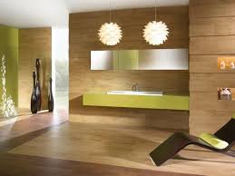 Fliesen Mit Holzoptik Coole Beispiele Archzine Net Mit Bildern Holzoptik Fliesen Holz