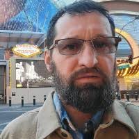 Eric Hemphill Email & Phone Number