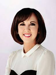 Meet Your Criminal Defense Team