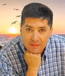 Do not disturb, writing...