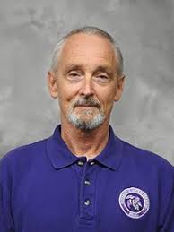 It does not look like I posted this in January so please forgive me Dr.  Arnett G. Montague taught Biology at Geeter and attended some of our  reunions . He will be