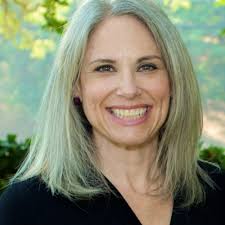 TOP 10 BEST Salon near Gridley, CA